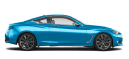 RAM Auto Leasing Offers | Brooklyn Lease Experts Choose car