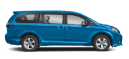 RAM Auto Leasing Offers | Brooklyn Lease Experts Get Your Quote