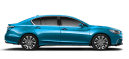 RAM Auto Leasing Offers | Brooklyn Lease Experts Confirm Quote