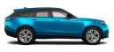 RAM Auto Leasing Offers | Brooklyn Lease Experts free delivery